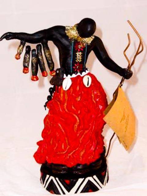 santeria98