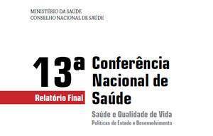 saude_13_rel