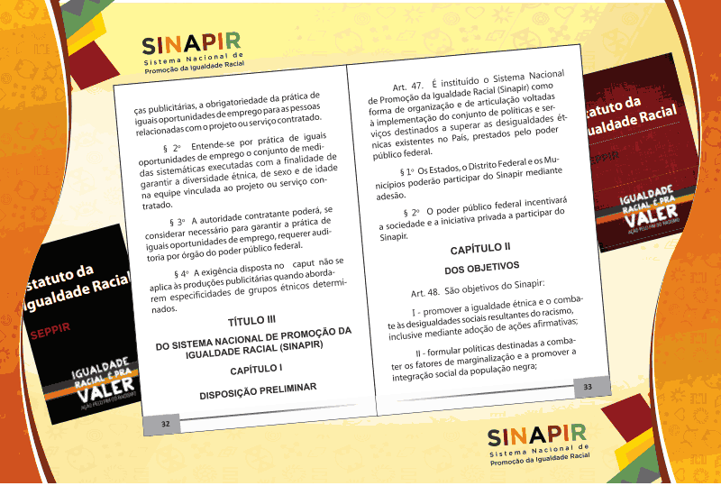 sinapir