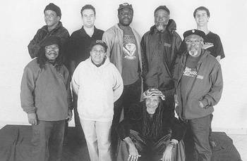 Skatalites