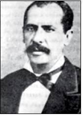 Tobias Barreto