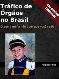 trafico-orgaos