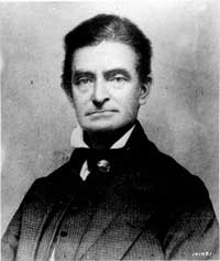 Tubman ajudou John Brown a planejar e a recrutar gente para o ataque a Harpers Ferry