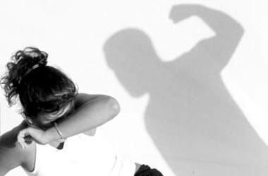 violencia-mulher