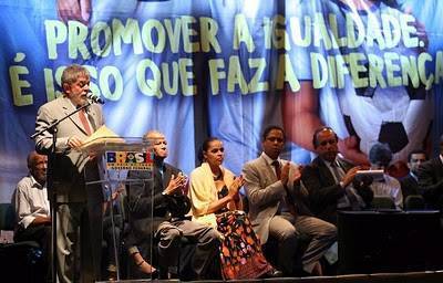 20_MHG_luladiscursa