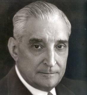 António Salazar