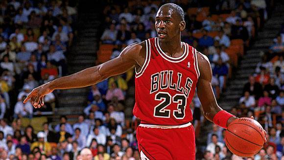 Michael-Jordan2
