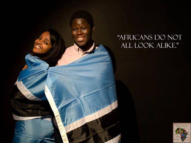 africacampanhafacebookrep2