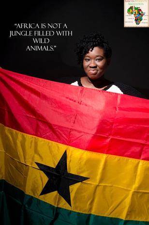 africacampanhafacebookrep3