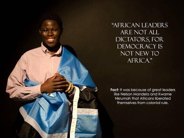 africacampanhafacebookrep4
