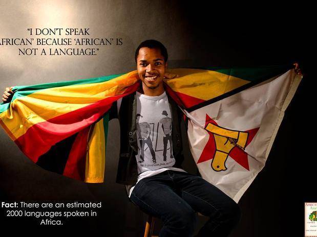 africacampanhafacebookrep6