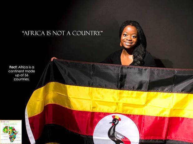africacampanhafacebookrep7
