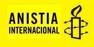 anistia