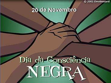 artigos_publicacoes_63_1258641167