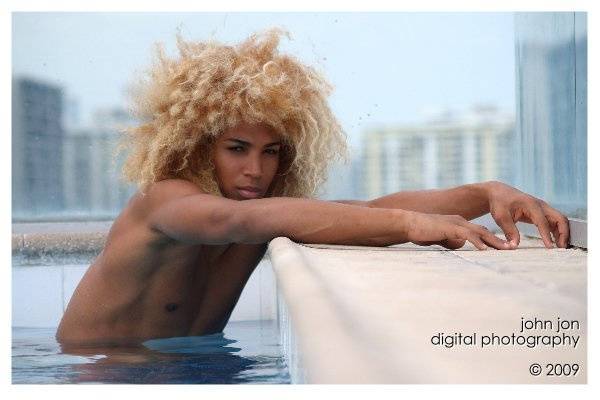 blond2