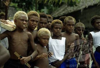 blond3