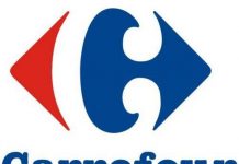 carrefour