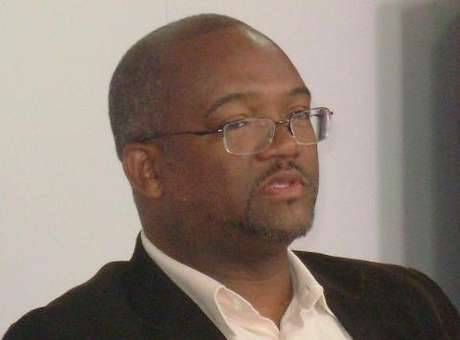 O presidente da Associação Brasileira de Pesquisadores Negros, Paulino Cardoso, acredita que programas como Prouni e Fies, que facilitam a entrada do negro na universidade, também contribuem para pesquisas no setor Foto: Divulgação