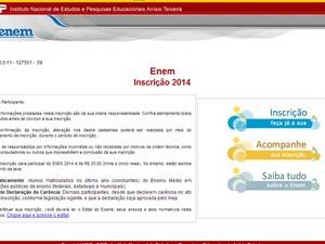 enemins