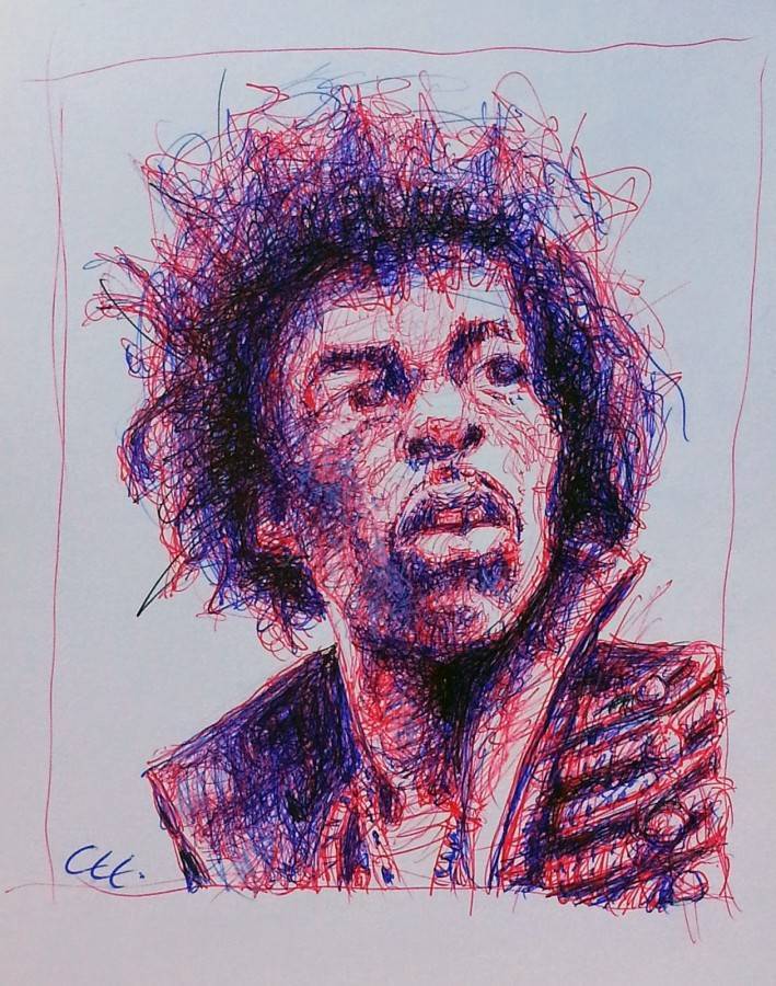 jimi