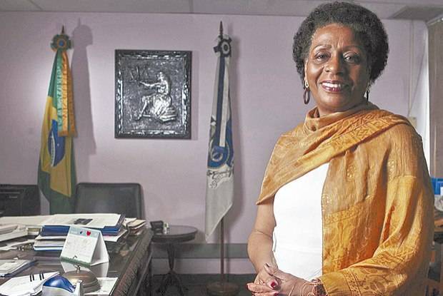 mulheres-negras
