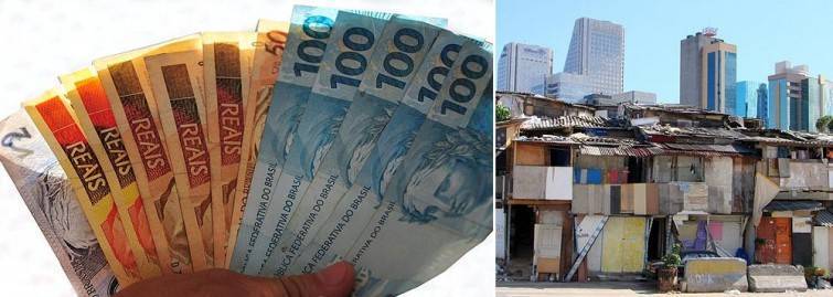 salario-minimo