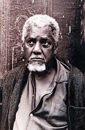 solano