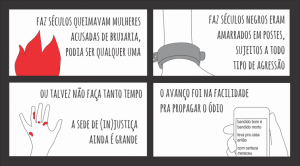 tailor