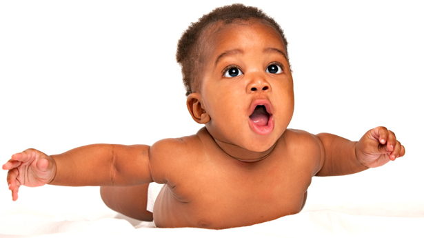 bebe