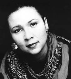 bell-hooks