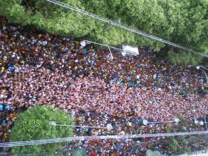 carnaval