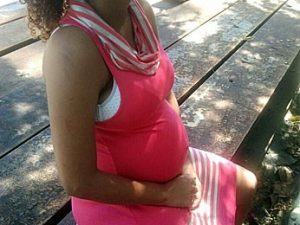 gravida_estelita