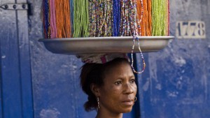 “Luzes da África”: autor que documentou 39 países africanos apresenta obra no Rio de Janeiro