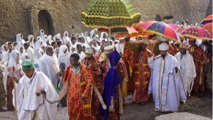 “Luzes da África”: autor que documentou 39 países africanos apresenta obra no Rio de Janeiro