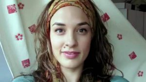 mulher-vitima-violencia-domestica-foto-diaria-timelapse-chocante