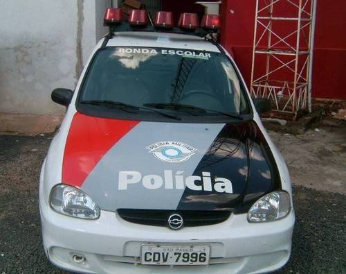 pmesp