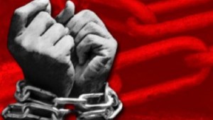 “Raça e racismos”, por Ademir Barros dos Santos