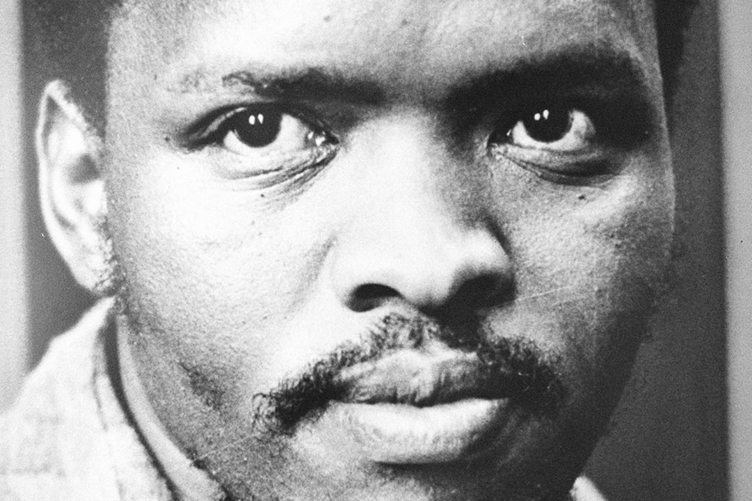 steve-biko