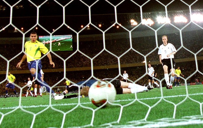 brasil-alemanha