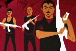 grupo-exterminio