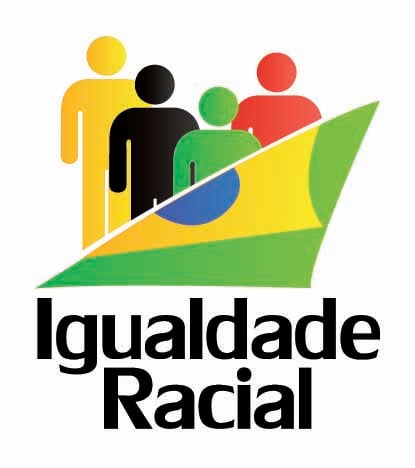 logo-igualdade-racial