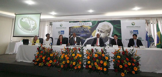 rangel2