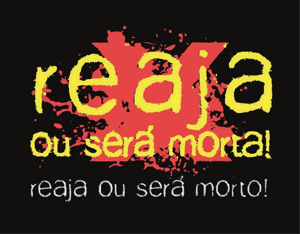 reaja