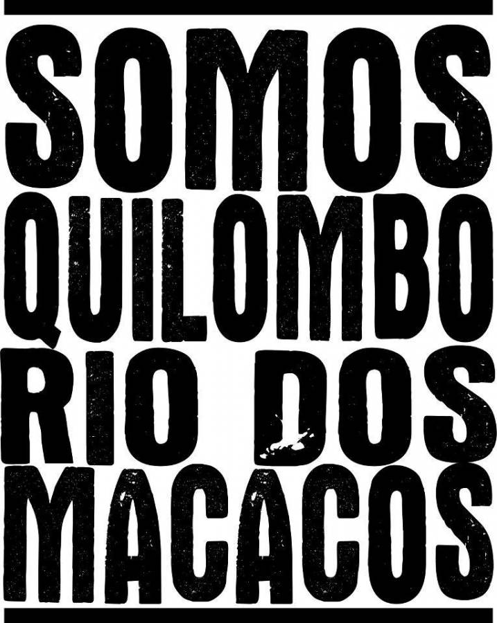 rio-dos-macacos