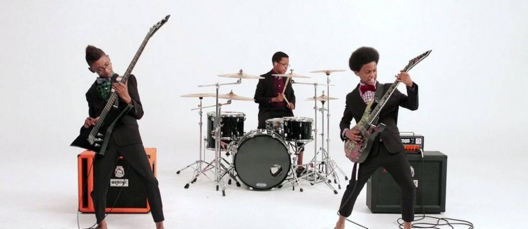 unlocking-the-truth
