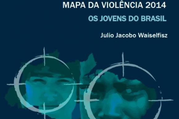 violencia