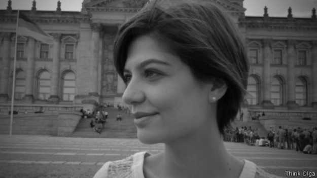Feminista responde a leitores da BBC Brasil sobre igualdade de gênero