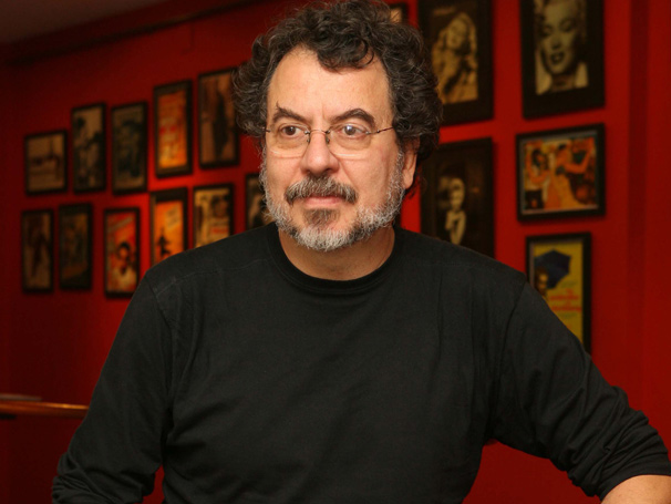 jorge-furtado