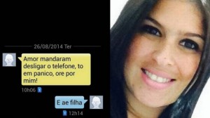 junto-jandira-mensagem-300x168