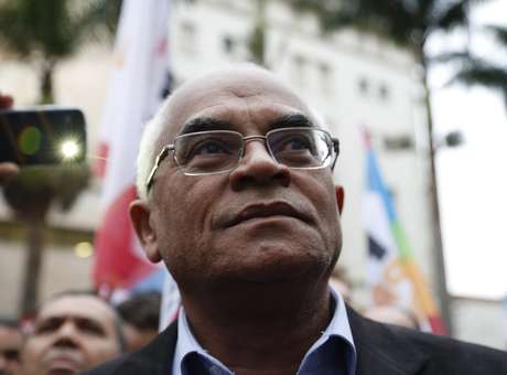 nivaldo6creditogeorgiabranco